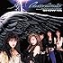 SHOW-YA「Outerlimits +2」