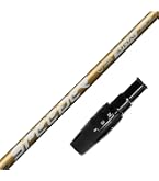 Amazon.co.jp: ZEROSTATiON テーラーメイド用互換 スリーブ付き