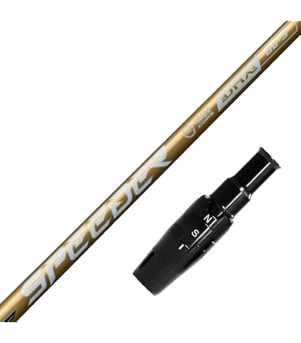Amazon.co.jp: RusTick キャロウェイ 互換性 スリーブ付き