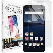 Amazon Docomo Lg Style L 03k Black ブラック 白ロム Lg スマートフォン本体 Amazon Docomo Lg Style L 03k Black ブラック 白ロム Lg スマートフォン本体
