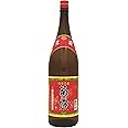 菊之露酒造 菊之露 [ 焼酎 30度 沖縄県 1800ml ]