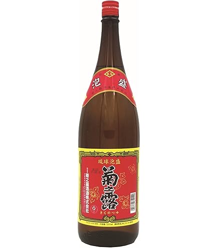 波照間泡波 楽天市場】☆送料無料☆【波照間酒造所】泡波 30度 4500ml