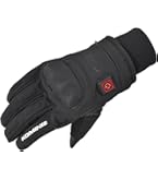 Amazon | コミネ(KOMINE) サイクリング バイク用 グローブ ユニ