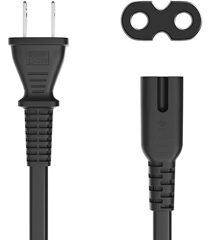 Amazon.co.jp: 交換用AC電源コードケーブル向けMac Mini 2010 2011