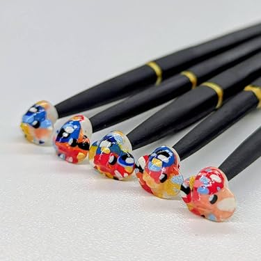 Amazon.co.jp 最新リリース: 観賞魚用品・アクアリウム の新着