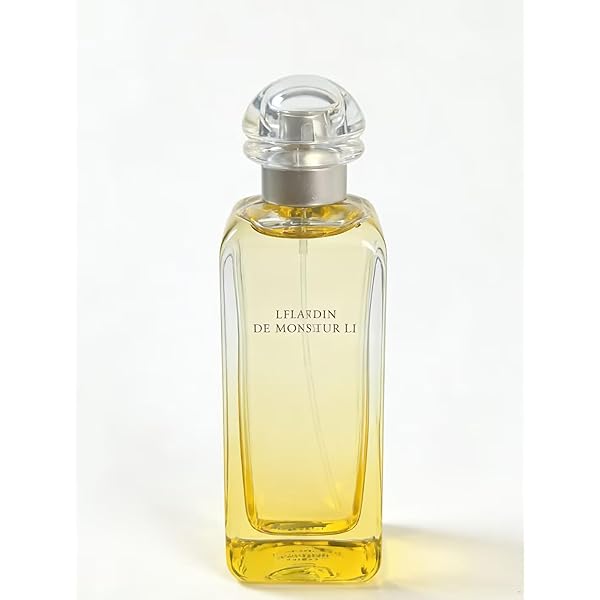 Amazon | Hermes Un Jardin Sur Le Nil 100ml | HERMES(エルメス