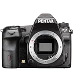 Amazon.co.jp: PENTAX デジタル一眼レフ K-3II ボディ GPS内蔵
