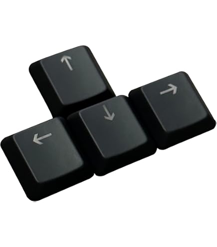 Amazon.co.jp: ロジクール GPRO G PRO X キーキャップ 日本語配列 交換