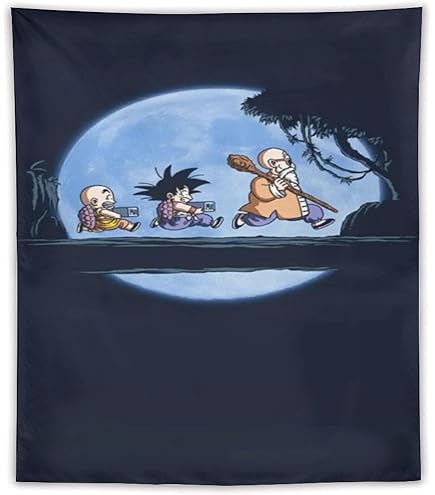 Amazon.co.jp: (Dragon Ball)ドラゴンボール フリーザ (14