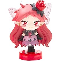 リル・クラシック ミニフィギュア 2021年モデル リル・クラシック ミニフィギュア 2021年モデル