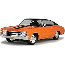 Amazon.co.jp: グリーンライト 1/18 1967 フォード マスタング