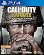 【PS4】コール オブ デューティ ワールドウォーII 【CEROレーティング「Z」【Amazon.co.jp限定】「オリジナルサウンドトラック」プロダクトコード配信