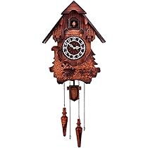 61MGJTxvyaL._AC_UL210_SR210,