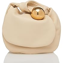 バッグ JIL SANDER SPHERE POUCH 楽天市場】JIL SANDER ジルサンダー ハンドバッグ SPHERE POUCH