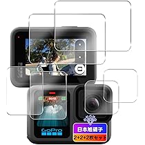 Amazon | 【GoPro公式】Enduro バッテリー2個セット HERO13 Black用