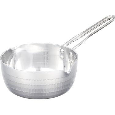 Amazon.co.jp 人気ギフトランキング: 雪平鍋 で、ギフトの設定を使用し