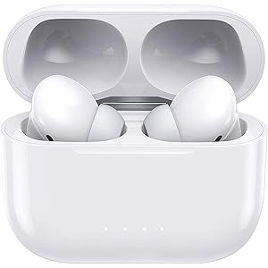 Bluetooth イヤホン OKIMO TWS ワイヤレスイヤホン PSE認証済 Hi-Fi 音質 ブルートゥースイヤ…