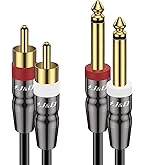 dbx 2ch 31バンド・グラフィックイコライザー 231S 即日発送 dbx 231s 2ch 31バンド・グラフィックイコライザー｜FULL-TEN