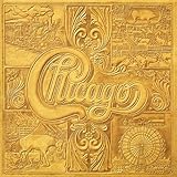 �V�J�SVII(�s��Âւ̒�����)��2002�N���}�X�^�[&�G�N�X�p���f�b�h������