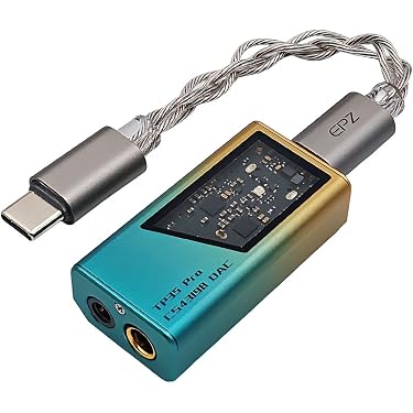 Amazon.co.jp 最新リリース: ヘッドホンアンプ の新着ランキングです。