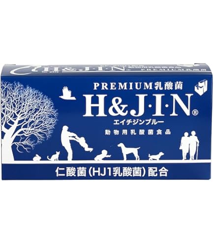 Amazon.co.jp: モン コパン ジュレ ニナファーム ペット用健康補助食品