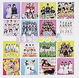 IDOL WAVE