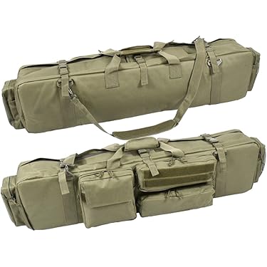 emmebi エンビ ガンケース ライフルケース ソフトタイプ イタリア製 emmebi エンビ ガンケース ライフルケース ソフトタイプ