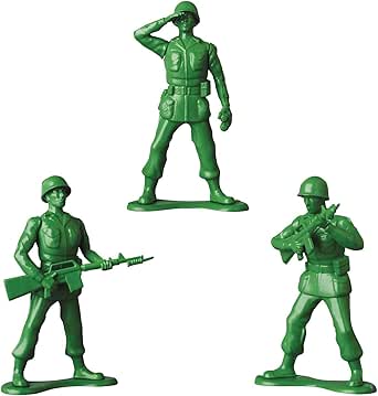 おもちゃ ２体セット グリーンアーミー フィギュア ブックスタンド トイストーリー Zokop M えれば Www Pediatrichealthcarenw Com