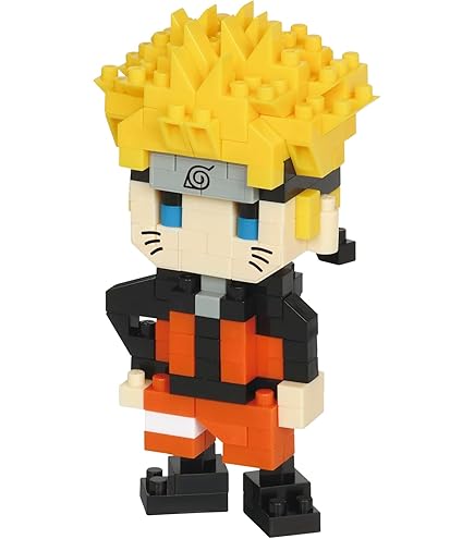 Amazon.co.jp: ナルト ナルト ぬいぐるみ : おもちゃ