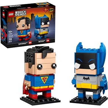 ミッドセンチュリーモダン アトミック アロー ガラス アポセカリー ジャー 蓋付 Amazon.co.jp 最新リリース: undefined の新着ランキングです。