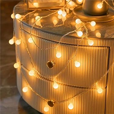 Amazon.co.jp 最新リリース: USBライト の新着ランキングです。