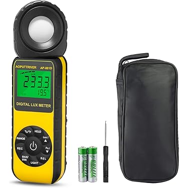 大幅値下げしました！RICOH EFI ES-1000 分光光度計 測色機 大幅値下げしました！RICOH EFI ES-1000 分光光度計 測色機
