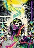 ENDRECHERI TSUYOSHI DOMOTO LIVE 2019 初回盤 (特典なし) [DVD]