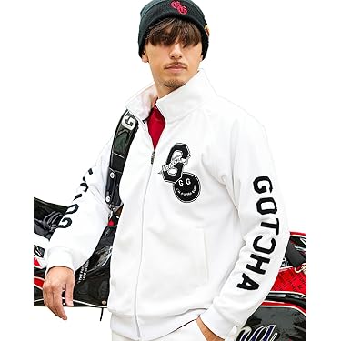 新品上下セットアップ☆海外輸入レア！ラッキーインラブテニスウェアUSS日本M 新品上下セットアップ☆海外輸入レア！ラッキーインラブテニスウェア