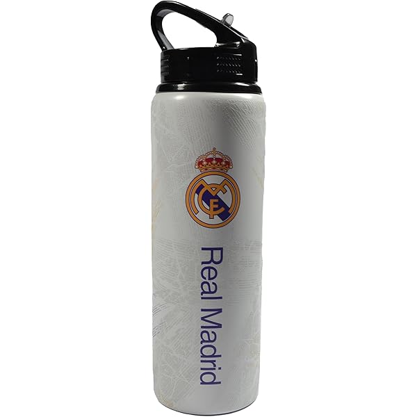 Fournitures Fans Real Madrid CERDÁ LIFE'S LITTLE MOMENTS Set De Papeterie Scolaire EVA Real Madrid - Fournitures Résistantes Pour Fans Du Real Fournitures Fans Real Madrid CERDÁ LIFE'S LITTLE MOMENTS Set De Papeterie Scolaire EVA Real Madrid - Fournitures Résistantes Pour Fans Du Real