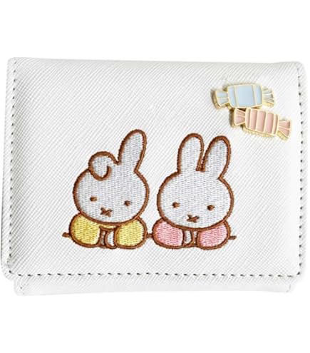 Amazon.co.jp: マリモクラフト ディズニー ハーフ財布 ホセ