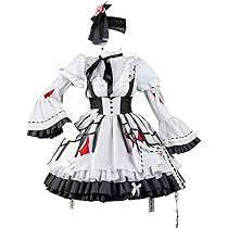 ☆Sサイズ プロジェクトセカイ  プロセカ  暁山瑞希  コスプレ 衣装 プロジェクトセカイ カラフルステージ! プロセカ 暁山瑞希