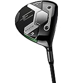 Amazon.co.jp: キャロウェイ(Callaway) フェアウェイウッド EPIC MAX