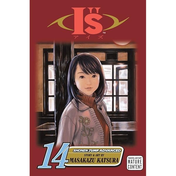 Amazon | I