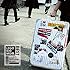 LEGO BIG MORL「Lovers, Birthday, Music(通常盤)」