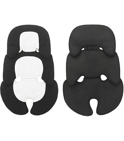 Amazon.co.jp: Cybex【正規代理店取扱商品】gb ジービー POCKIT