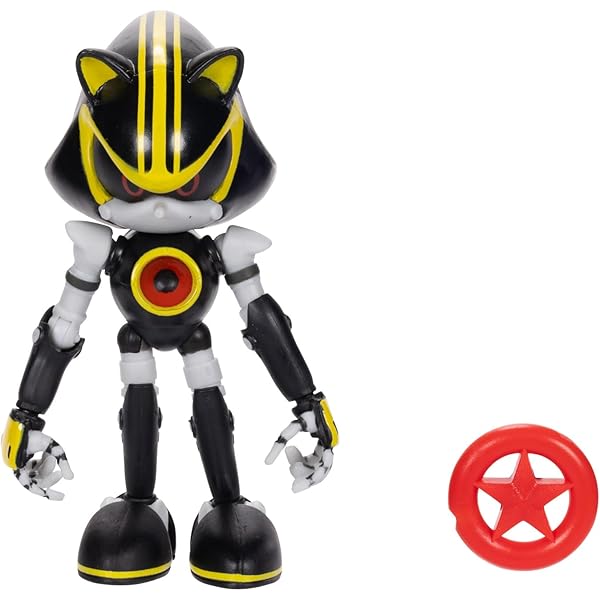 Amazon.co.jp: ソニック・ザ・ヘッジホッグ博士エッグマンフィギュア