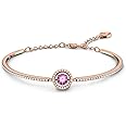 Swarovski Sparkling Dance Collection