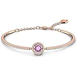 Swarovski Sparkling Dance Collection