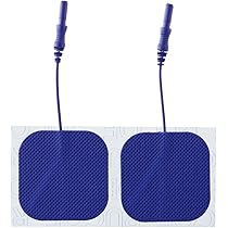 Amazon | RUCOE GOLF (ルコエゴルフ) 特典付き 本体 付属品セット