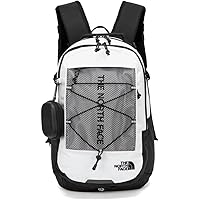 Amazon.co.jp: [ザノースフェイス] ホワイトラベル 2024