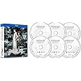 STEINS;GATE コンプリート Blu-ray BOX スタンダードエディション