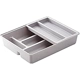 パール金属 整理トレー クリーン抗菌 C-836