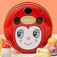 ホワイトデーにも かわいい缶入りのチョコをギフト バレンタイン 予算3 000円 のおすすめプレゼントランキング Ocruyo オクルヨ