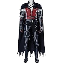 Amazon.co.jp: [LVSH] ファイナルファンタジー16 クライヴ ロズ